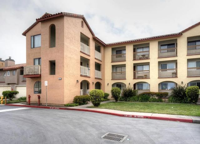2355 Beach Boulevard 101, Pacifica, CA 94044