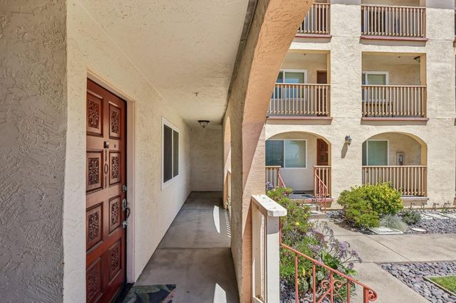 2355 Beach Boulevard 101, Pacifica, CA 94044