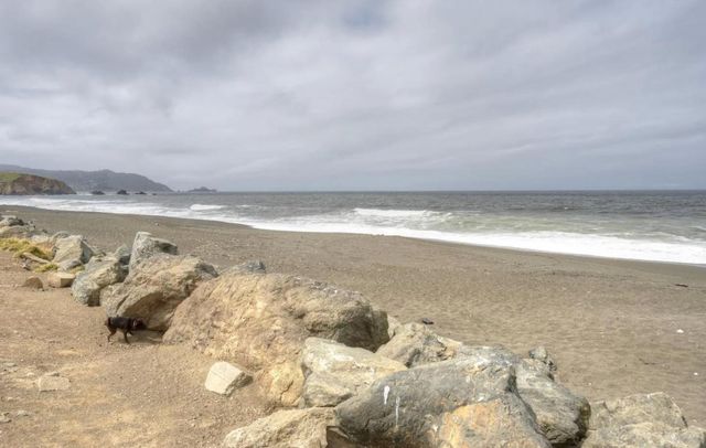 2355 Beach Boulevard 101, Pacifica, CA 94044
