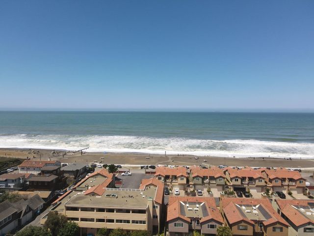 2355 Beach Boulevard 101, Pacifica, CA 94044