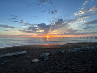 2355 Beach Boulevard 101, Pacifica, CA 94044