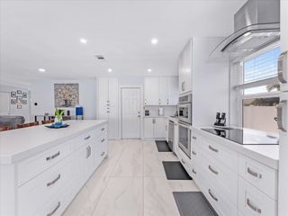 23040 SW 54th Avenue, Boca Raton, FL 33433