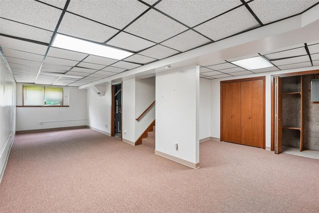4324 50th Street, Des Moines, IA 50310