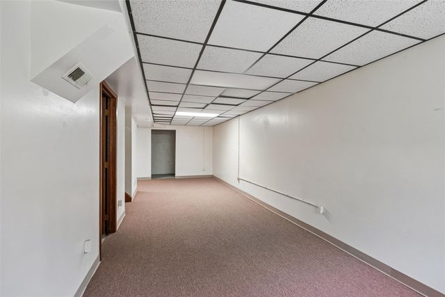 4324 50th Street, Des Moines, IA 50310