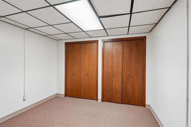 4324 50th Street, Des Moines, IA 50310