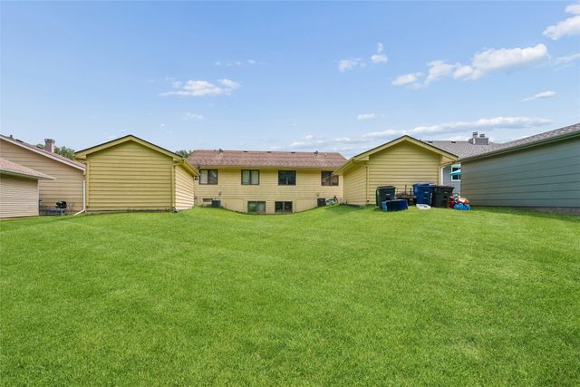 4324 50th Street, Des Moines, IA 50310