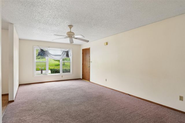 4324 50th Street, Des Moines, IA 50310