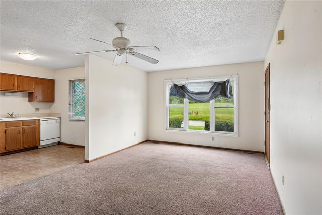 4324 50th Street, Des Moines, IA 50310