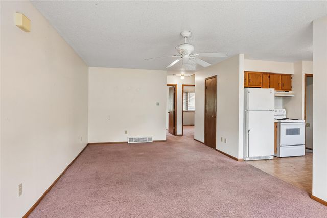 4324 50th Street, Des Moines, IA 50310