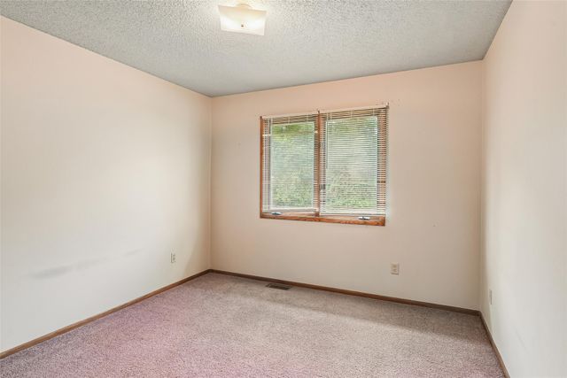 4324 50th Street, Des Moines, IA 50310