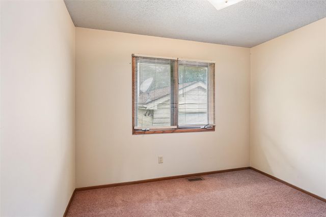 4324 50th Street, Des Moines, IA 50310