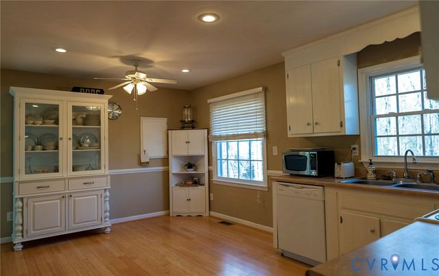 4743 Fordham Rd, Chesterfield, VA 23236