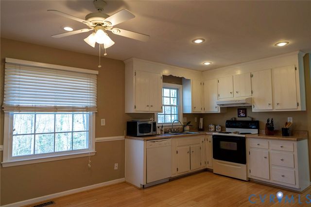 4743 Fordham Rd, Chesterfield, VA 23236