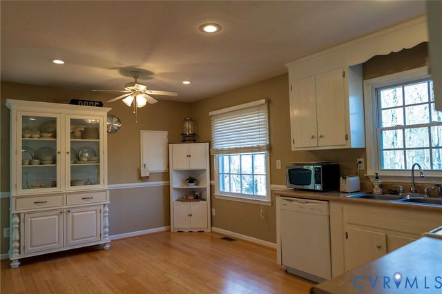 4743 Fordham Rd, Chesterfield, VA 23236