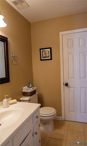 4743 Fordham Rd, Chesterfield, VA 23236