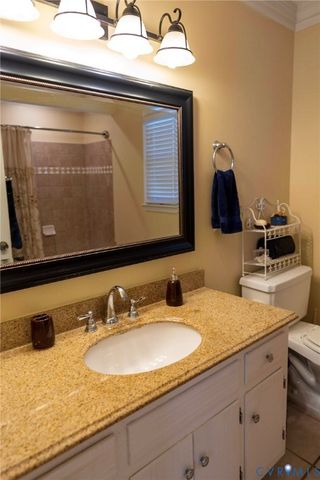 4743 Fordham Rd, Chesterfield, VA 23236