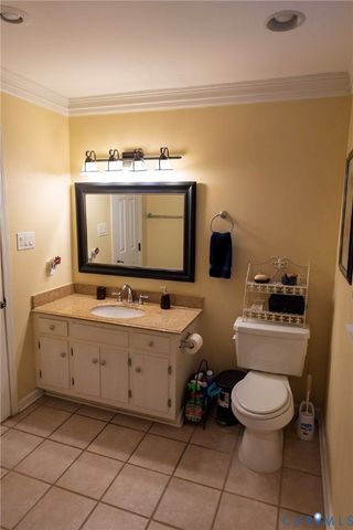 4743 Fordham Rd, Chesterfield, VA 23236