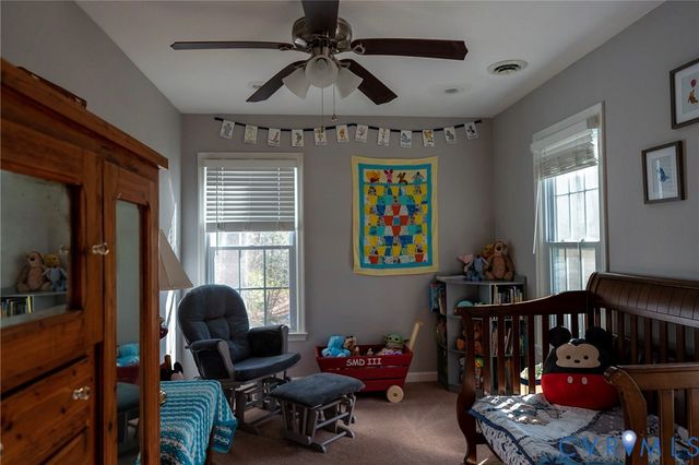 4743 Fordham Rd, Chesterfield, VA 23236