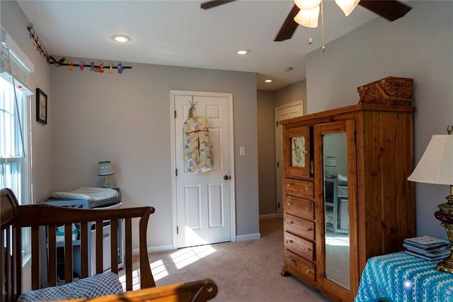 4743 Fordham Rd, Chesterfield, VA 23236