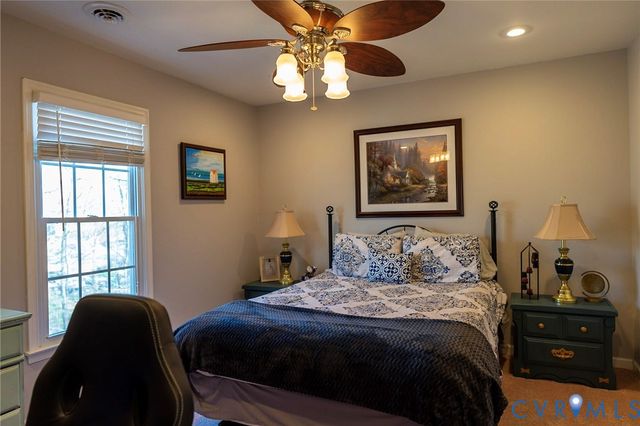 4743 Fordham Rd, Chesterfield, VA 23236