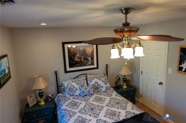 4743 Fordham Rd, Chesterfield, VA 23236