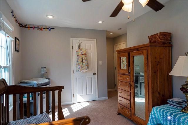 4743 Fordham Rd, Chesterfield, VA 23236