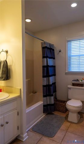 4743 Fordham Rd, Chesterfield, VA 23236