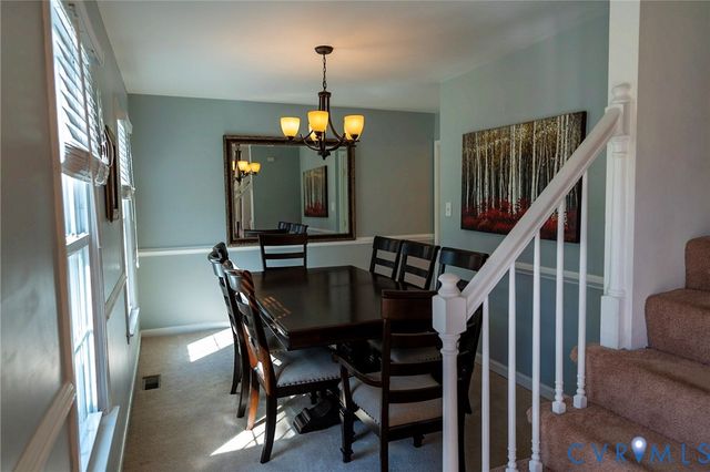 4743 Fordham Rd, Chesterfield, VA 23236