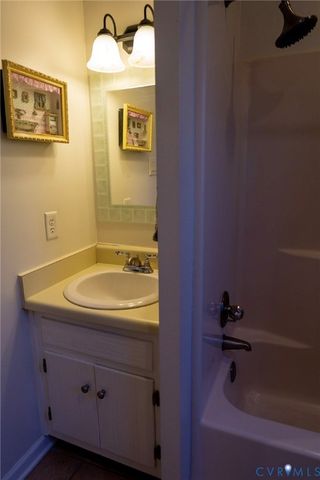 4743 Fordham Rd, Chesterfield, VA 23236