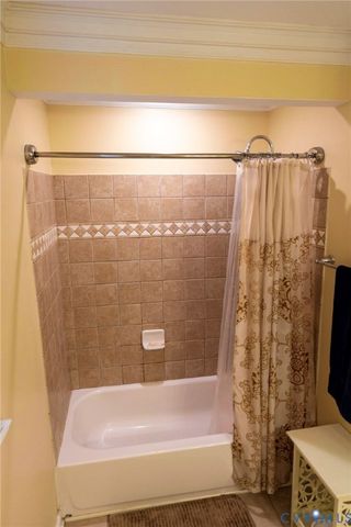 4743 Fordham Rd, Chesterfield, VA 23236