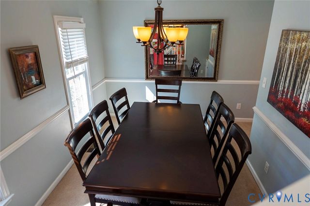 4743 Fordham Rd, Chesterfield, VA 23236