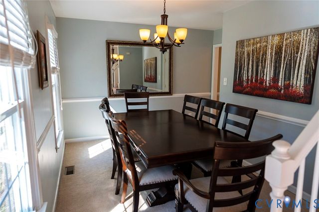 4743 Fordham Rd, Chesterfield, VA 23236