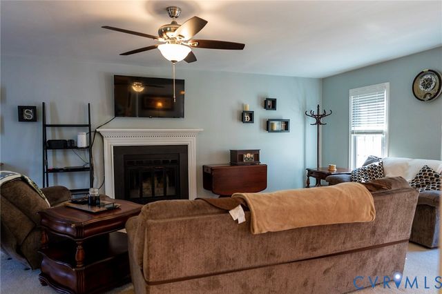 4743 Fordham Rd, Chesterfield, VA 23236