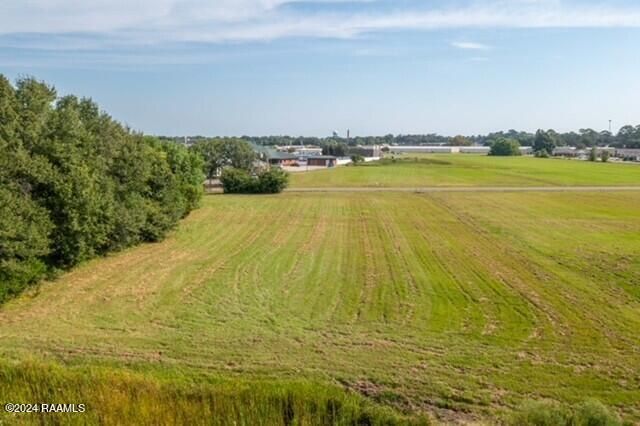 Lot 3 Twenty Arpent Road, New Iberia, LA 70560