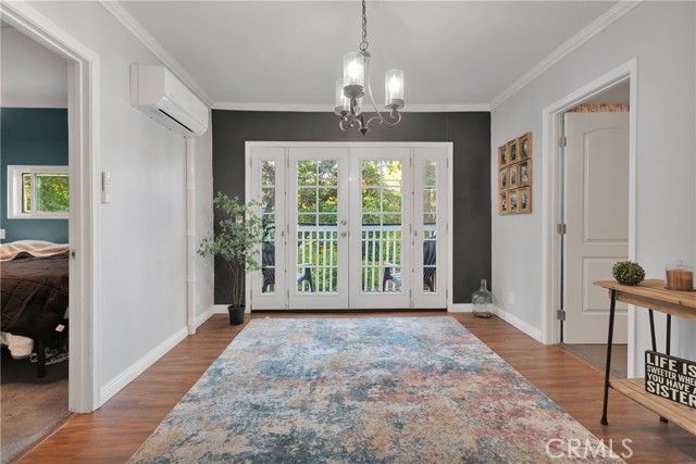 1056 Eagle Road, Wrightwood, CA 92397