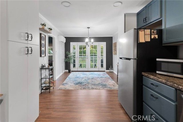 1056 Eagle Road, Wrightwood, CA 92397