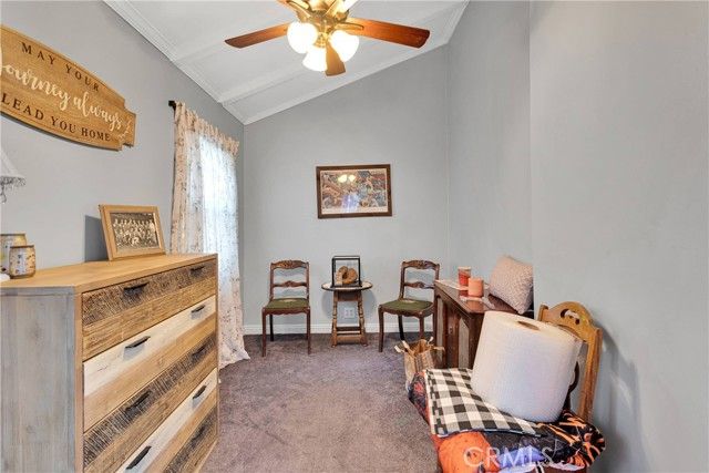 1056 Eagle Road, Wrightwood, CA 92397