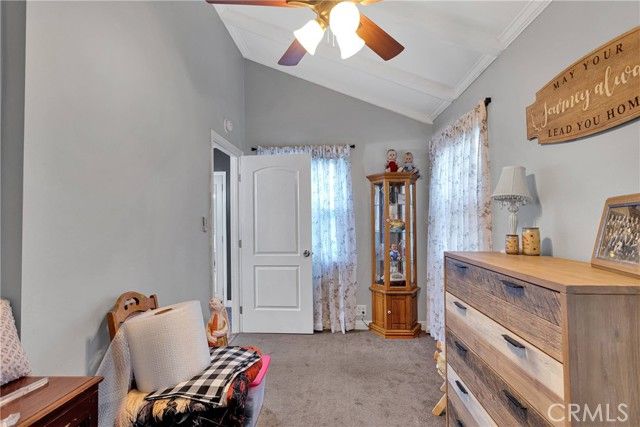 1056 Eagle Road, Wrightwood, CA 92397