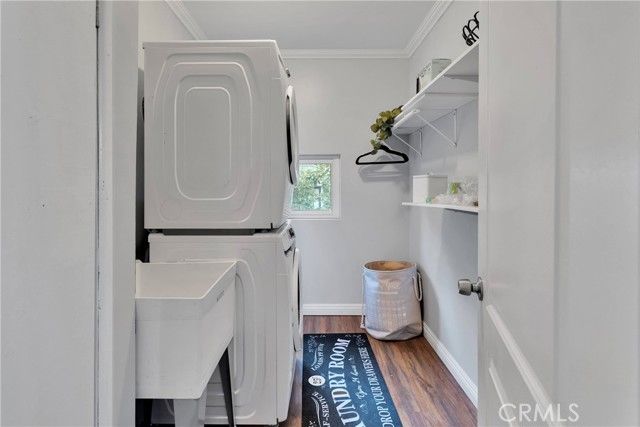 1056 Eagle Road, Wrightwood, CA 92397