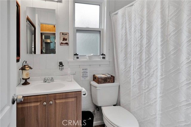 1056 Eagle Road, Wrightwood, CA 92397