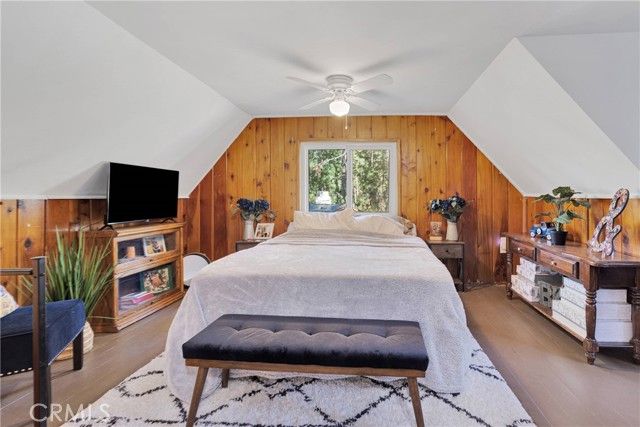 1056 Eagle Road, Wrightwood, CA 92397