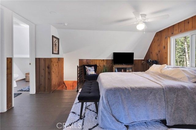 1056 Eagle Road, Wrightwood, CA 92397