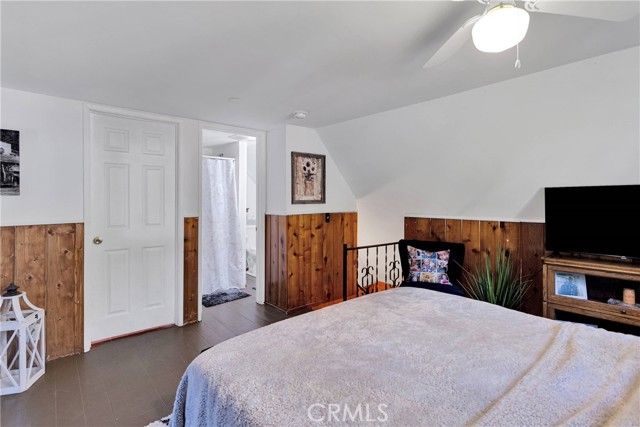 1056 Eagle Road, Wrightwood, CA 92397