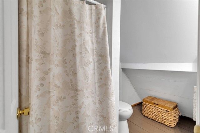 1056 Eagle Road, Wrightwood, CA 92397