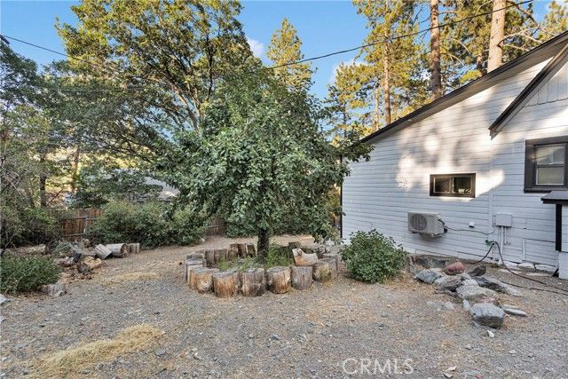1056 Eagle Road, Wrightwood, CA 92397