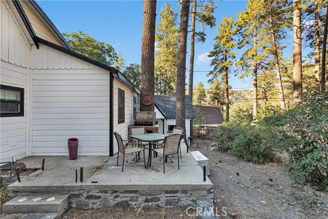 1056 Eagle Road, Wrightwood, CA 92397