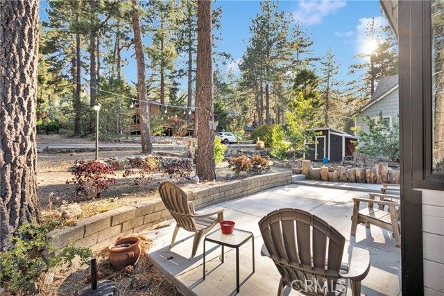 1056 Eagle Road, Wrightwood, CA 92397