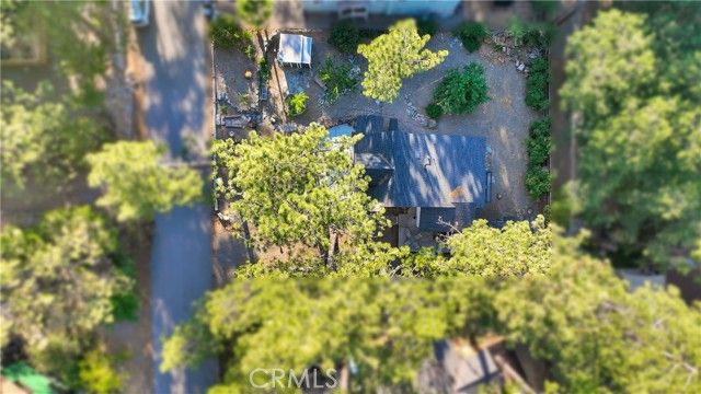 1056 Eagle Road, Wrightwood, CA 92397