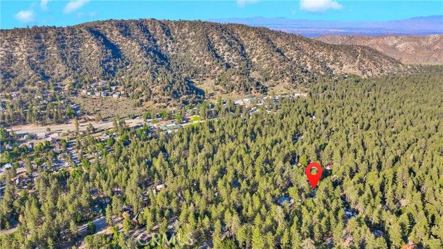 1056 Eagle Road, Wrightwood, CA 92397