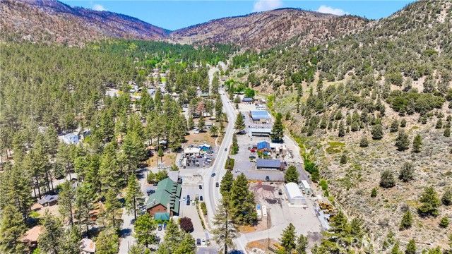 1056 Eagle Road, Wrightwood, CA 92397